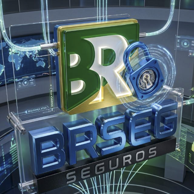 BRSEG Corretora